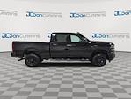 New 2025 Ram 2500 Tradesman Crew Cab 4x4 Pickup for sale #9395 - photo 2
