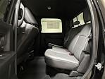 New 2025 Ram 2500 Tradesman Crew Cab 4x4 Pickup for sale #9395 - photo 20