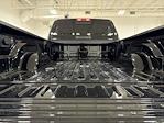 New 2025 Ram 2500 Tradesman Crew Cab 4x4 Pickup for sale #9395 - photo 21
