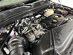 New 2025 Ram 2500 Tradesman Crew Cab 4x4 Pickup for sale #9395 - photo 22