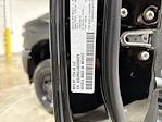 New 2025 Ram 2500 Tradesman Crew Cab 4x4 Pickup for sale #9395 - photo 25