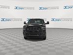 New 2025 Ram 2500 Tradesman Crew Cab 4x4 Pickup for sale #9395 - photo 4