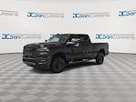 New 2025 Ram 2500 Tradesman Crew Cab 4x4 Pickup for sale #9395 - photo 5