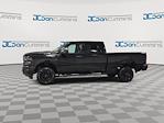 New 2025 Ram 2500 Tradesman Crew Cab 4x4 Pickup for sale #9395 - photo 6