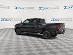 New 2025 Ram 2500 Tradesman Crew Cab 4x4 Pickup for sale #9395 - photo 7