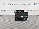 New 2025 Ram 2500 Tradesman Crew Cab 4x4 Pickup for sale #9395 - photo 8