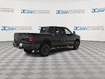 New 2025 Ram 2500 Tradesman Crew Cab 4x4 Pickup for sale #9395 - photo 9