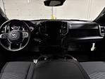 New 2025 Ram 2500 Tradesman Crew Cab 4x4 Pickup for sale #9396 - photo 10