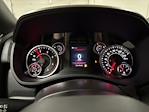 New 2025 Ram 2500 Tradesman Crew Cab 4x4 Pickup for sale #9396 - photo 11