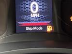 New 2025 Ram 2500 Tradesman Crew Cab 4x4 Pickup for sale #9396 - photo 12
