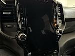 New 2025 Ram 2500 Tradesman Crew Cab 4x4 Pickup for sale #9396 - photo 13