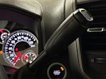 New 2025 Ram 2500 Tradesman Crew Cab 4x4 Pickup for sale #9396 - photo 15