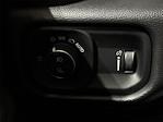 New 2025 Ram 2500 Tradesman Crew Cab 4x4 Pickup for sale #9396 - photo 16