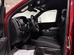New 2025 Ram 2500 Tradesman Crew Cab 4x4 Pickup for sale #9396 - photo 17