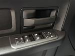 New 2025 Ram 2500 Tradesman Crew Cab 4x4 Pickup for sale #9396 - photo 19