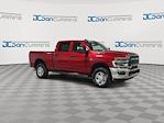 New 2025 Ram 2500 Tradesman Crew Cab 4x4 Pickup for sale #9396 - photo 2