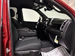 New 2025 Ram 2500 Tradesman Crew Cab 4x4 Pickup for sale #9396 - photo 20