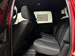 New 2025 Ram 2500 Tradesman Crew Cab 4x4 Pickup for sale #9396 - photo 21