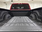New 2025 Ram 2500 Tradesman Crew Cab 4x4 Pickup for sale #9396 - photo 22