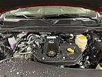New 2025 Ram 2500 Tradesman Crew Cab 4x4 Pickup for sale #9396 - photo 23