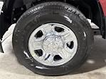 New 2025 Ram 2500 Tradesman Crew Cab 4x4 Pickup for sale #9396 - photo 24