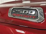 New 2025 Ram 2500 Tradesman Crew Cab 4x4 Pickup for sale #9396 - photo 25