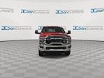 New 2025 Ram 2500 Tradesman Crew Cab 4x4 Pickup for sale #9396 - photo 3