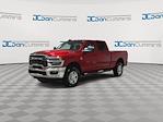 New 2025 Ram 2500 Tradesman Crew Cab 4x4 Pickup for sale #9396 - photo 4