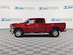 New 2025 Ram 2500 Tradesman Crew Cab 4x4 Pickup for sale #9396 - photo 5
