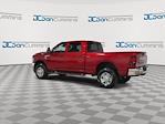 New 2025 Ram 2500 Tradesman Crew Cab 4x4 Pickup for sale #9396 - photo 6