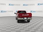 New 2025 Ram 2500 Tradesman Crew Cab 4x4 Pickup for sale #9396 - photo 7