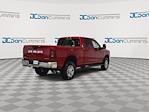 New 2025 Ram 2500 Tradesman Crew Cab 4x4 Pickup for sale #9396 - photo 8