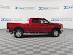 New 2025 Ram 2500 Tradesman Crew Cab 4x4 Pickup for sale #9396 - photo 9