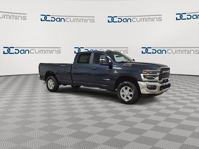 New 2025 Ram 3500 Big Horn Crew Cab 4x4 Pickup for sale #9411 - photo 2