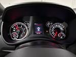 New 2025 Ram 3500 Big Horn Crew Cab 4x4 Pickup for sale #9411 - photo 11