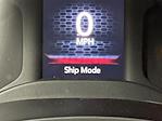 New 2025 Ram 3500 Big Horn Crew Cab 4x4 Pickup for sale #9411 - photo 12