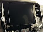 New 2025 Ram 3500 Big Horn Crew Cab 4x4 Pickup for sale #9411 - photo 13