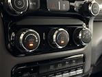 New 2025 Ram 3500 Big Horn Crew Cab 4x4 Pickup for sale #9411 - photo 14