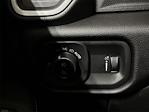 New 2025 Ram 3500 Big Horn Crew Cab 4x4 Pickup for sale #9411 - photo 16