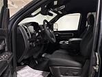 New 2025 Ram 3500 Big Horn Crew Cab 4x4 Pickup for sale #9411 - photo 17