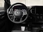 New 2025 Ram 3500 Big Horn Crew Cab 4x4 Pickup for sale #9411 - photo 18