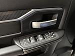 New 2025 Ram 3500 Big Horn Crew Cab 4x4 Pickup for sale #9411 - photo 19
