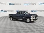 New 2025 Ram 3500 Big Horn Crew Cab 4x4 Pickup for sale #9411 - photo 2