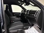 New 2025 Ram 3500 Big Horn Crew Cab 4x4 Pickup for sale #9411 - photo 20