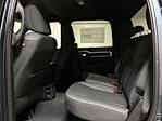 New 2025 Ram 3500 Big Horn Crew Cab 4x4 Pickup for sale #9411 - photo 21