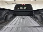 New 2025 Ram 3500 Big Horn Crew Cab 4x4 Pickup for sale #9411 - photo 22