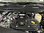 New 2025 Ram 3500 Big Horn Crew Cab 4x4 Pickup for sale #9411 - photo 23