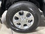 New 2025 Ram 3500 Big Horn Crew Cab 4x4 Pickup for sale #9411 - photo 24