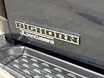 New 2025 Ram 3500 Big Horn Crew Cab 4x4 Pickup for sale #9411 - photo 25