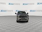 New 2025 Ram 3500 Big Horn Crew Cab 4x4 Pickup for sale #9411 - photo 3